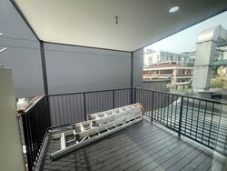 Changi Road (D14), Apartment #603291691